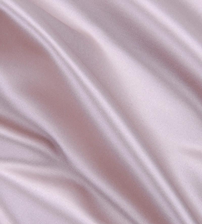 Aldeco Safim Fr Latte Fabric A9SAFI0006