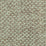 Aldeco Sardenha Camouflage Fabric Sample A9SARD0006