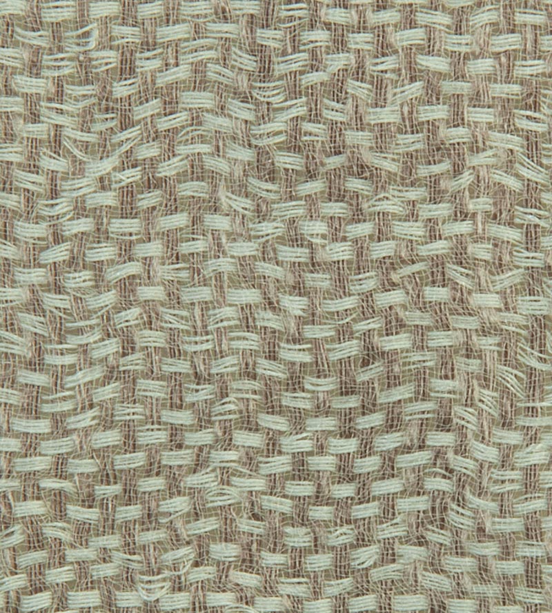 Aldeco Sardenha Camouflage Fabric Sample A9SARD0006