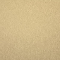 Aldeco Storm Fr Parchment Fabric A9STOR0006