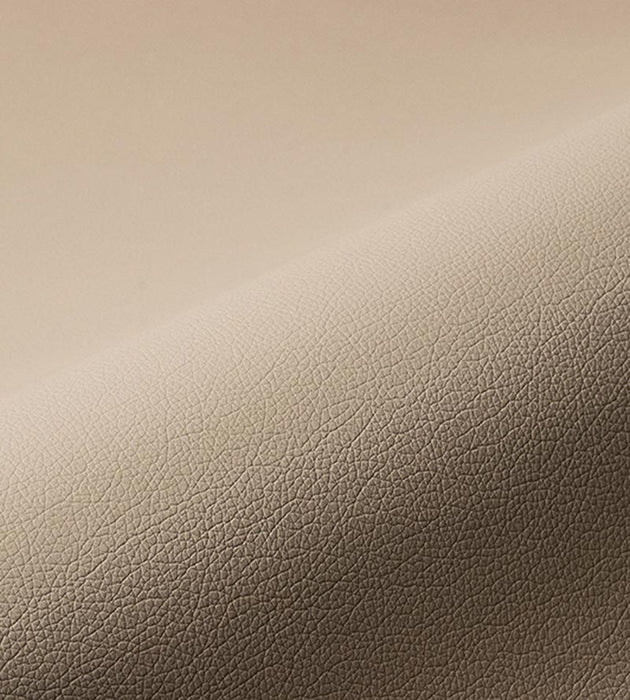 Aldeco Storm Fr Parchment Fabric Sample A9STOR0006