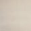 Aldeco Sucesso Cream Fabric A9SUCE0006