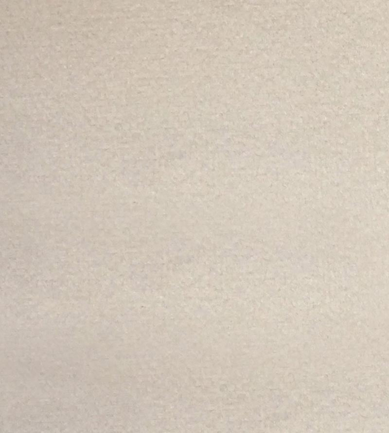 Aldeco Sucesso Cream Fabric Sample A9SUCE0006