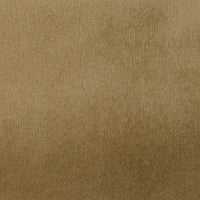 Aldeco Safety Velvet Simply Taupe Fabric A9T0190006