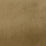 Aldeco Safety Velvet Simply Taupe Fabric A9T0190006