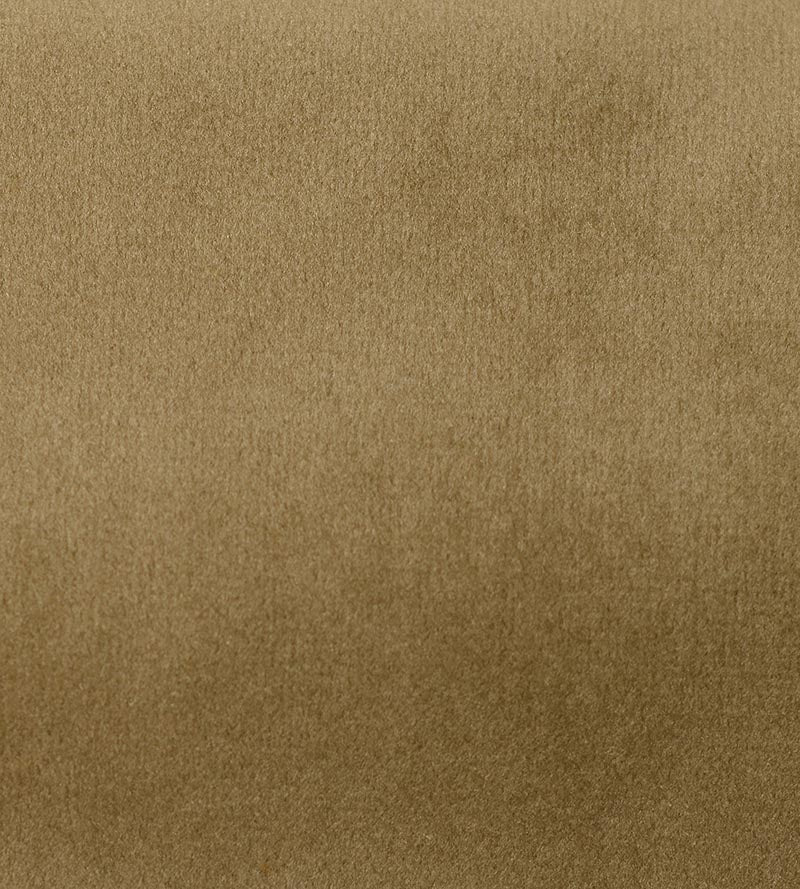 Aldeco Safety Velvet Simply Taupe Fabric A9T0190006