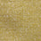 Aldeco Trendy Fr Misted Yellow Fabric Sample A9TREN0006