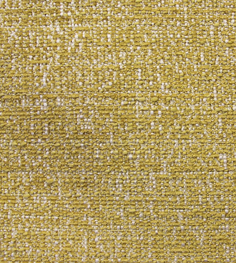 Aldeco Trendy Fr Misted Yellow Fabric Sample A9TREN0006