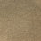 Aldeco Vellutino Fr Wallnut Fabric A9VELL0006