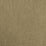 Aldeco Voyageur | Reversible Khaki Green Fabric A9VOYA0006