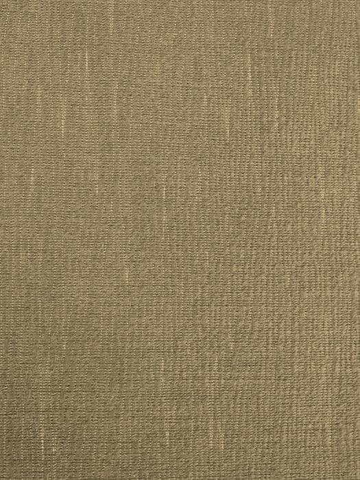 Aldeco Voyageur | Reversible Khaki Green Fabric A9VOYA0006