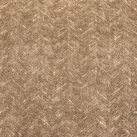 Aldeco Wild Thing Linen Fabric A9WILD0006