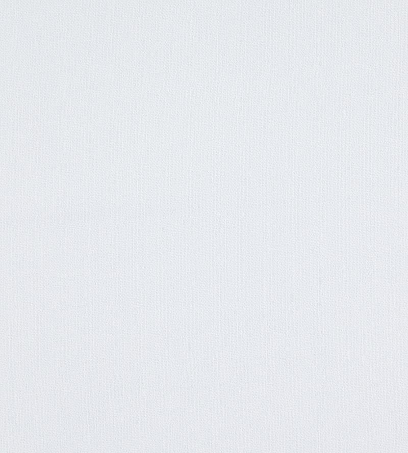Aldeco Ambiance Fr Snow Fabric A916000007