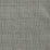 Aldeco Sako Fumo Fabric A918210007