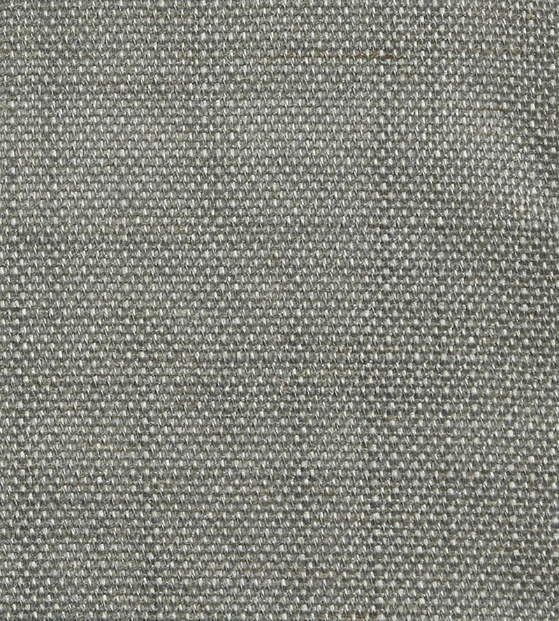 Aldeco Sako Fumo Fabric Sample A918210007