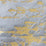 Aldeco Flair Golden Sky Fabric A918450007