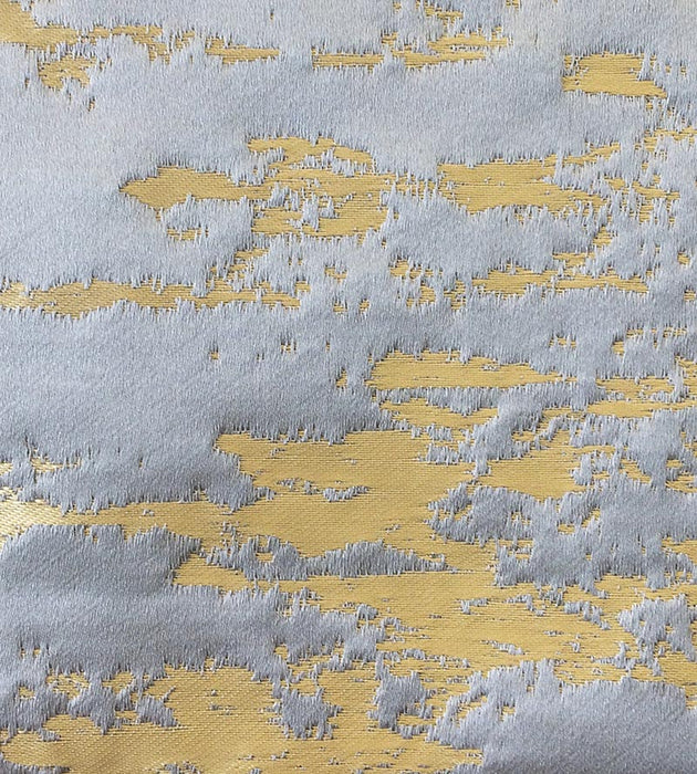 Aldeco Flair Golden Sky Fabric Sample A918450007