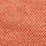 Aldeco Key Tangelo Fabric A918720007