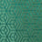 Aldeco Hoopstar Baltic Fabric A918750007