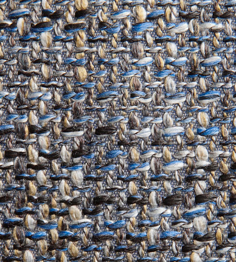 Aldeco Betrend Fr Dusk Fabric Sample A918840007