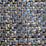Aldeco Betrend Fr Dusk Fabric A918840007
