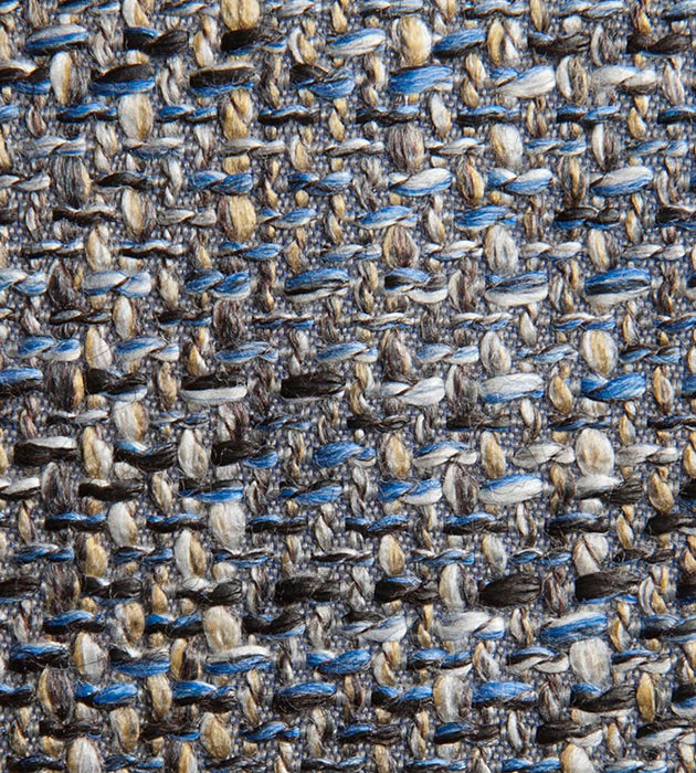 Aldeco Betrend Fr Dusk Fabric Sample A918840007