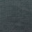 Aldeco Samoa Fr Blue Stone Fabric A9192490007
