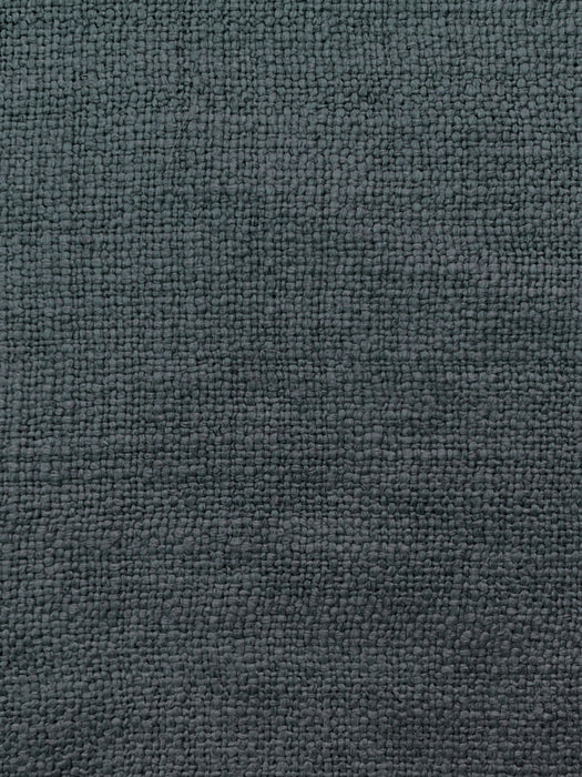 Aldeco Samoa Fr Blue Stone Fabric A9192490007