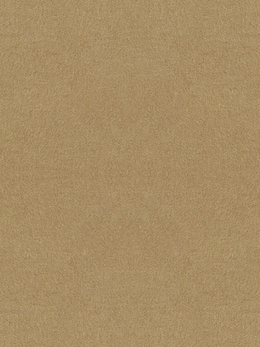 Aldeco Hope Velvet | Easy Clean | Fr Curry Fabric A9192520007