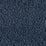 Aldeco Bouclarge Navy Blue Fabric A9192620007