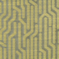 Aldeco Tweeter Silver Golden Fabric A919330007