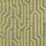 Aldeco Tweeter Silver Golden Fabric A919330007