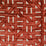 Aldeco Miter Marsala Fabric A919680007