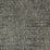 Aldeco Faux Fr Dust Gray Fabric Sample A919690007