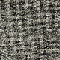 Aldeco Faux Fr Dust Gray Fabric A919690007