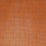 Aldeco Smarter Fr Orange Gray Fabric Sample A919880007