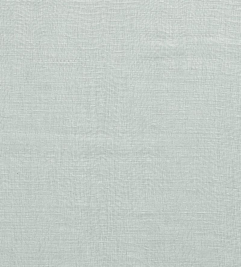 Aldeco Joy Fr Wlb Aquarelle Fabric Sample A921000007