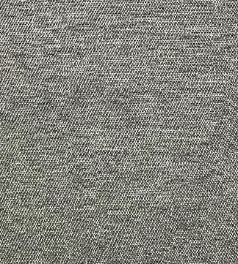 Aldeco Activator Double Face Fr Steel Gray Fabric A922000007