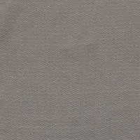 Aldeco Highlander Fr Wlb Taupe Fabric A925000007