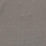 Aldeco Highlander Fr Wlb Taupe Fabric A925000007
