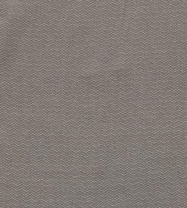 Aldeco Highlander Fr Wlb Taupe Fabric Sample A925000007