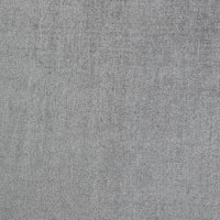 Aldeco Resistance Easy Clean Fr Silver Gray Fabric A928000007