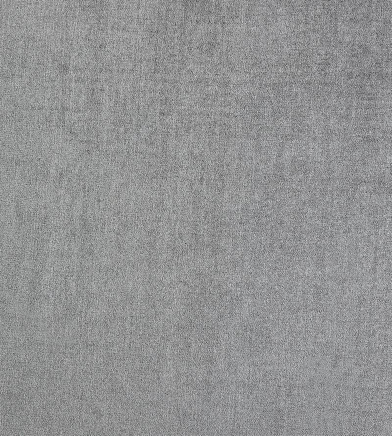 Aldeco Resistance Easy Clean Fr Silver Gray Fabric Sample A928000007