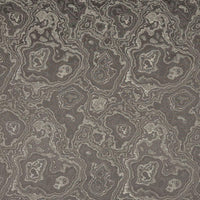 Aldeco Mineral Golden Taupe Fabric A930000007