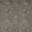 Aldeco Mineral Golden Taupe Fabric A930000007