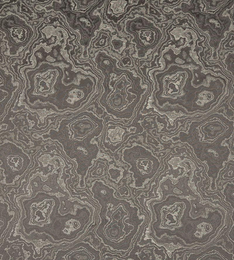 Aldeco Mineral Golden Taupe Fabric Sample A930000007