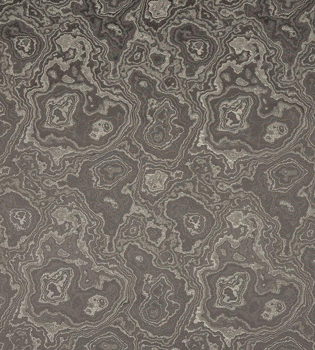 Aldeco Mineral Golden Taupe Fabric Sample A930000007