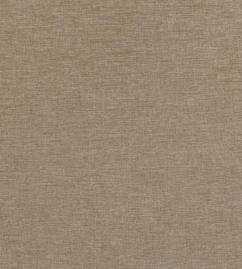 Aldeco Sal Toast Beige Fabric Sample A946000007