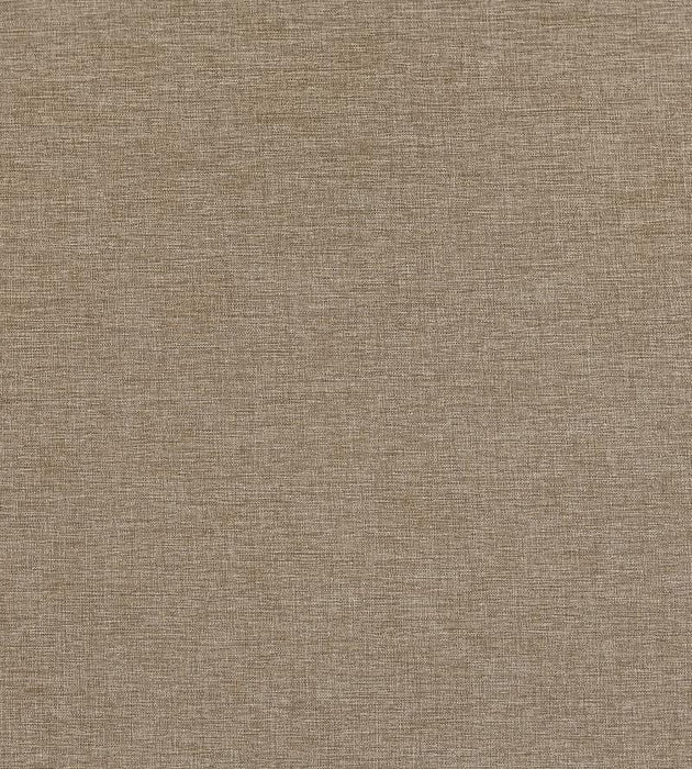 Aldeco Sal Toast Beige Fabric Sample A946000007
