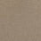 Aldeco Sal Toast Beige Fabric A946000007
